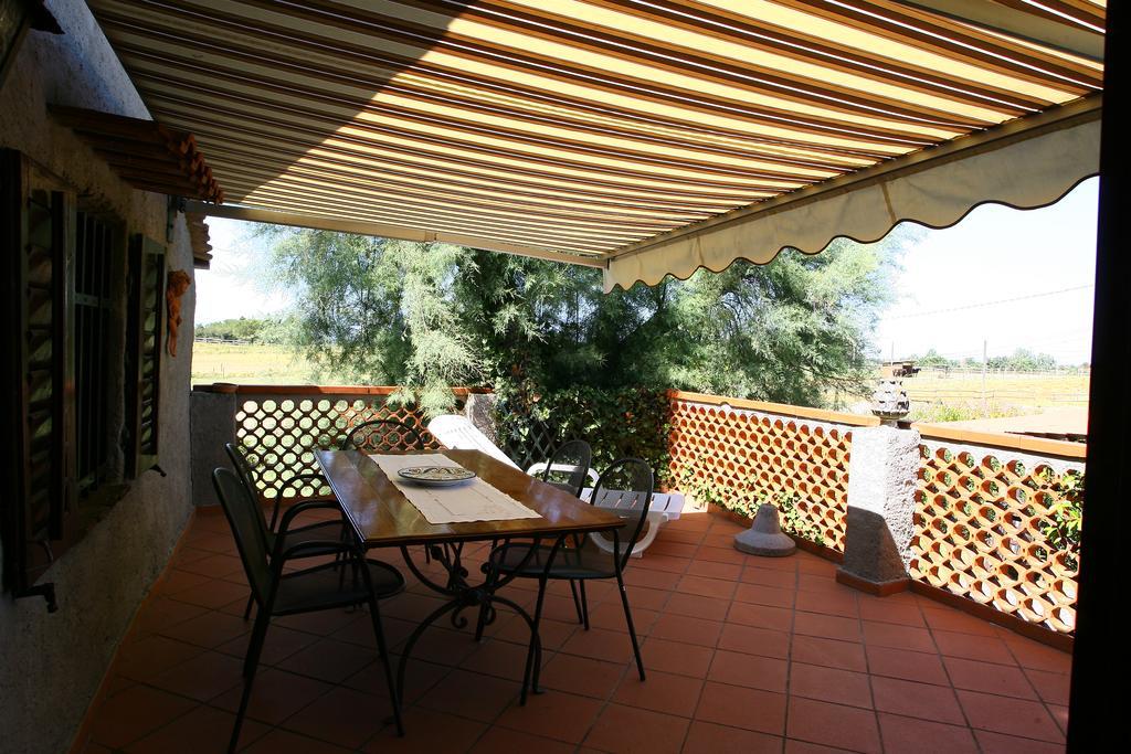 Podere il Giurato Fauglia Camera foto